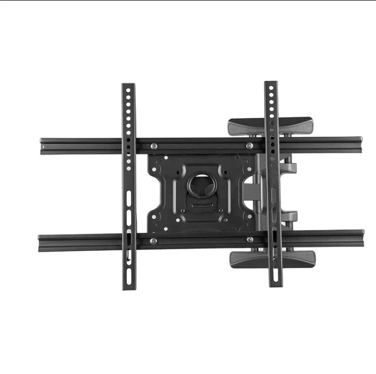weier TV spare parts 40-70 inch universal LCD LED TV bracket wall mount bracket TV rack, Black
weier TV spare parts 40-70 inch universal LCD LED TV bracket wall mount bracket TV rack, Black