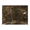 Chinese Natural Marble Tiles & Slabs marble flooring design,marble dining table,marble stone
