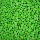 Frozen Frozeniqfiqf Frozen Soy Bean Salted Soybeans