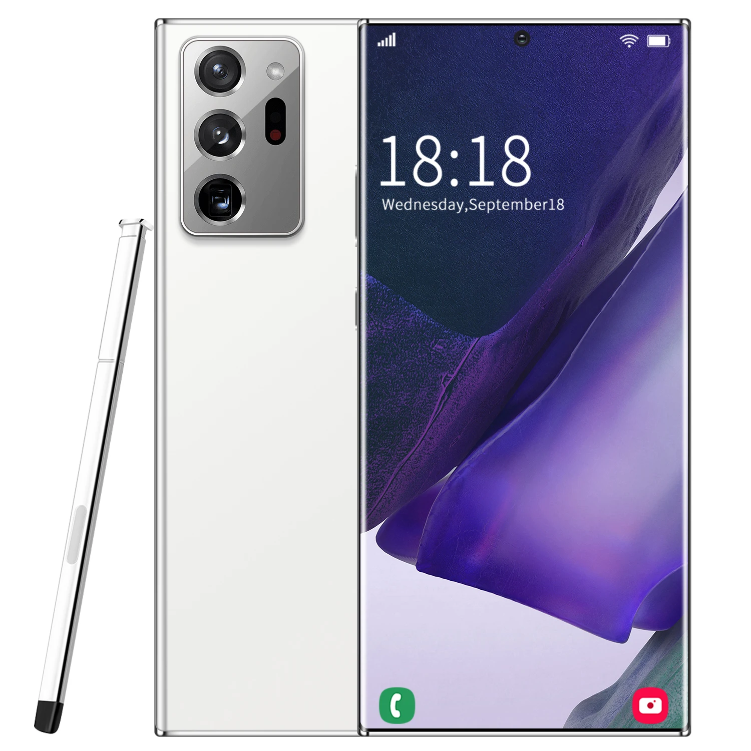 Manufacturers supply new Tecno 6.9inch perforated gaming smartphone android 10 mobile phone 4g cheap mobile phone smartphone
Manufacturers supply new Tecno 6.9inch perforated gaming smartphone android 10 mobile phone 4g cheap mobile phone smartphone