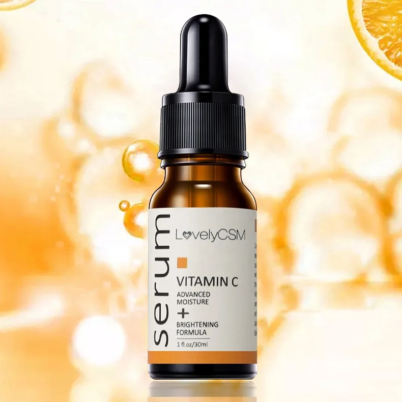Wholesale anti age serum vitamin c 30ml moisturizing anti-wrinkle brightening whitening vitamin c serum for face vitamin c serum
Wholesale anti age serum vitamin c 30ml moisturizing anti-wrinkle brightening whitening vitamin c serum for face vitamin c serum