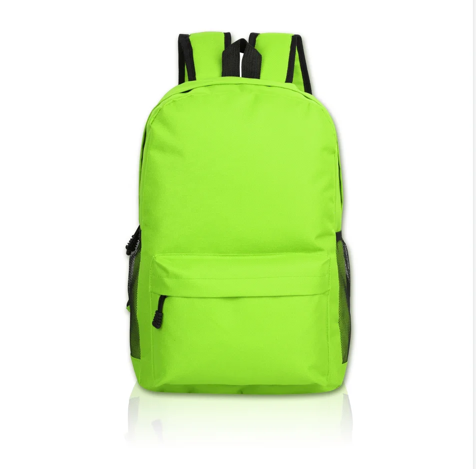 Custom logo fashion school bags handbags dance gym fitness travel bags girl school bag
Custom logo fashion school bags handbags dance gym fitness travel bags girl school bag