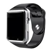 /product-detail/smart-watch-2018-dz09-a1-x6-z60-q18-gt08-smart-watch-phone-china-watch-factory-60826910018.html