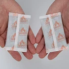Hours Hand Hands Hand Warmer Pack 12 Hours Hot Warmer Pad Instant Heat Pack Hand Warmer Air Activated Instant Hot Hands Heat Pocket Packs