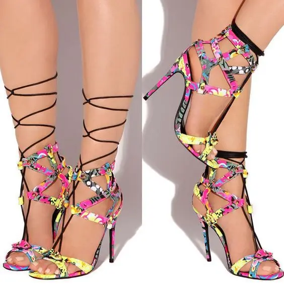 Women Cords Slippers 2020 Outdoor Women High Heel Shoes New Fashion Summer Women's Sandals, Colour
Women Cords Slippers 2020 Outdoor Women High Heel Shoes New Fashion Summer Women's Sandals, Colour