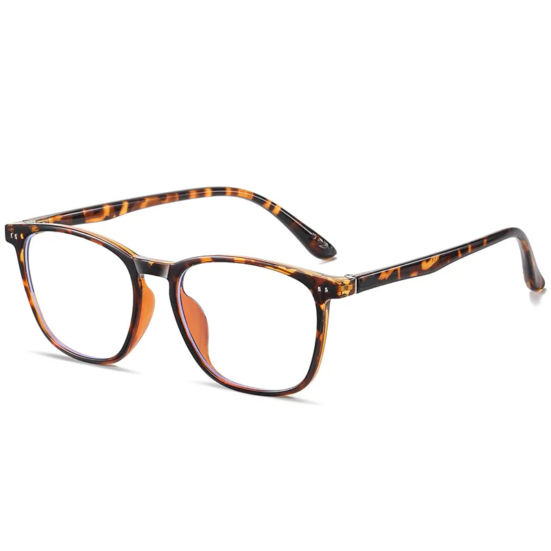 Frames On for Men Mens Eyeglasses Custom Shot Optical Logo Clear Transparent Blue Light Blocking Anti Glasses Frame, Custom colors
Frames On for Men Mens Eyeglasses Custom Shot Optical Logo Clear Transparent Blue Light Blocking Anti Glasses Frame, Custom colors