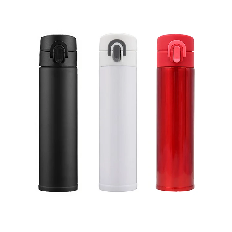 New Trending Online Shop Hot Sale High Quality Stainless Steel Drinking Bottles Vacuum Flask Thermal Water Bottle
New Trending Online Shop Hot Sale High Quality Stainless Steel Drinking Bottles Vacuum Flask Thermal Water Bottle