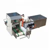 /product-detail/automatic-meat-doner-skewer-making-machine-electric-kebab-forming-machine-62412859415.html