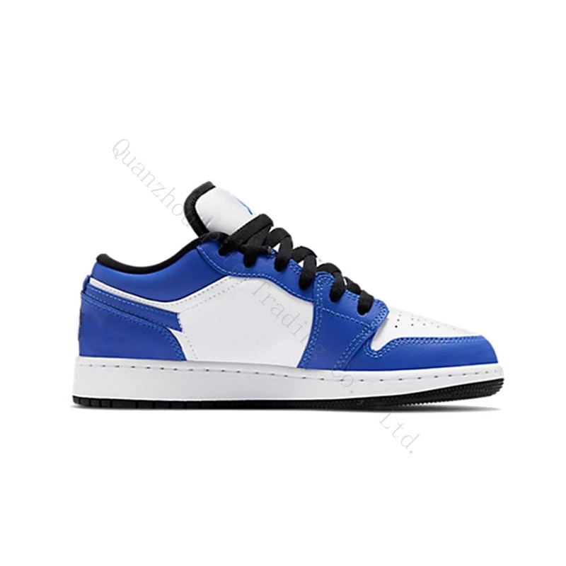 Jardon 1 low Shadow men's women's fashion casual sports basketball running zapatillas shoes sneaker
Jardon 1 low Shadow men's women's fashion casual sports basketball running zapatillas shoes sneaker