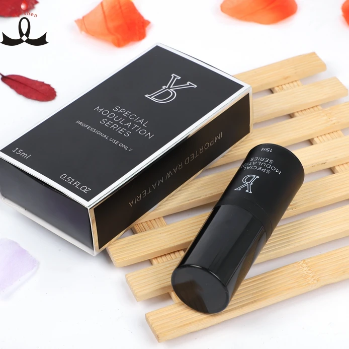 Wholesale semi Permanent Tattoo Ink Eyebrow Tattoo Ink OEM One Stop Service Manufacturer, Gray coffee ,black coffee,pure black,brick red(16colors)
Wholesale semi Permanent Tattoo Ink Eyebrow Tattoo Ink OEM One Stop Service Manufacturer, Gray coffee ,black coffee,pure black,brick red(16colors)