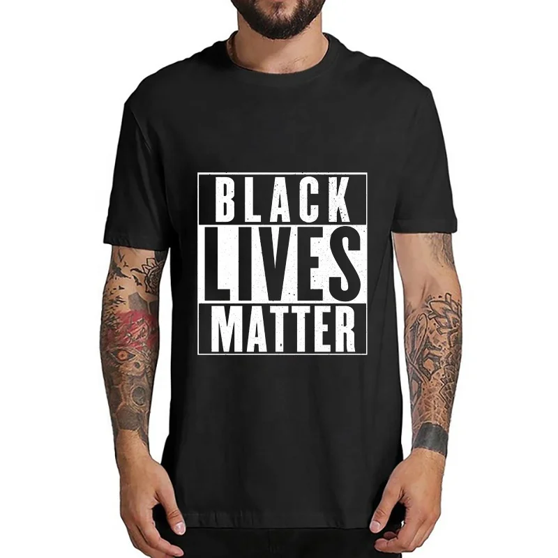 Factory Custom Printing T-Shirts 100 % Cotton T Shirts Cheap Plain T-Shirts Short Sleeve Clothes, Picture
Factory Custom Printing T-Shirts 100 % Cotton T Shirts Cheap Plain T-Shirts Short Sleeve Clothes, Picture