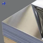 Factory ASTM JIS SUS 304 304l 308 309s 316 316l 310s 430 Stainless Steel Sheet/Plate/Coil/strip