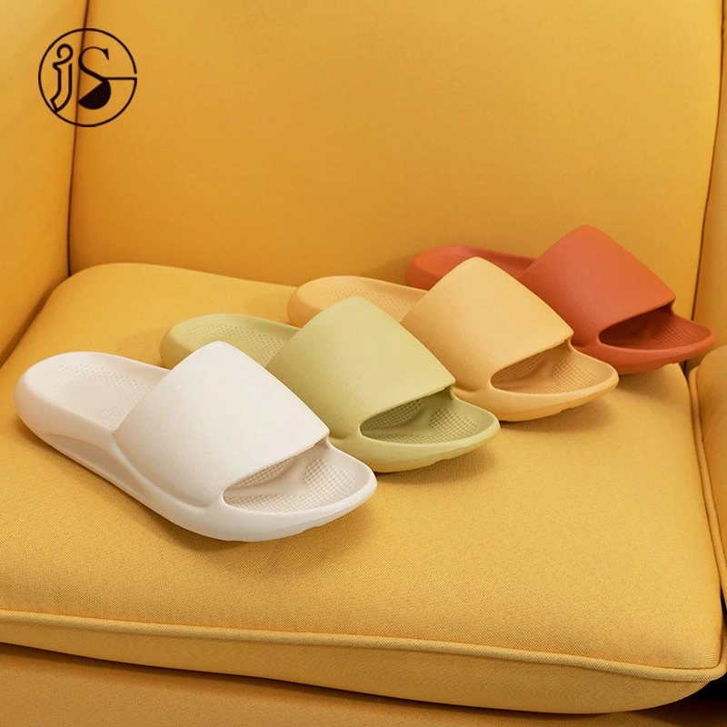 Wholesale slides casual comfort Unisex sandals colorful soft flip flops, Picture
Wholesale slides casual comfort Unisex sandals colorful soft flip flops, Picture