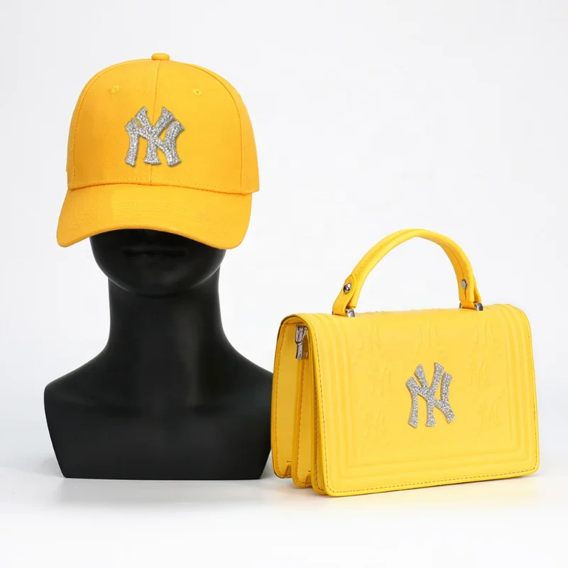 2021 New Square Women Bag Crossbody Handbags Ladies Fashion Purses NY Handbags For Women Hand Bags And Hat
2021 New Square Women Bag Crossbody Handbags Ladies Fashion Purses NY Handbags For Women Hand Bags And Hat