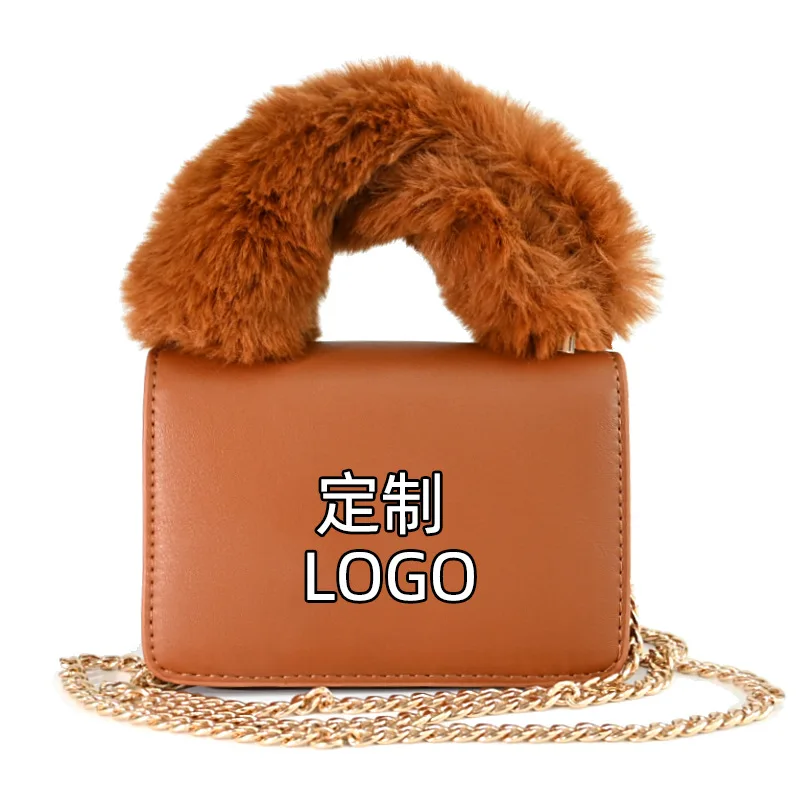 2021 Hot Selling Bling Purses Designer Soft Hand Bags Lady Crossbody bags Luxury Ladies Handbags Vintage Women Hand Bags, Multi colors
2021 Hot Selling Bling Purses Designer Soft Hand Bags Lady Crossbody bags Luxury Ladies Handbags Vintage Women Hand Bags, Multi colors