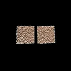 hot selling alumina ceramic foam filter