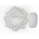 amorphous sio2 powder fused silica quartz powder 325-6000mesh for investmenst casting