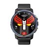 /product-detail/kospet-optimus-2gb-16gb-8-0mp-800mah-ip67-waterproof-dual-systems-4g-smart-watch-men-1-39-display-smart-watch-phone-62366786517.html