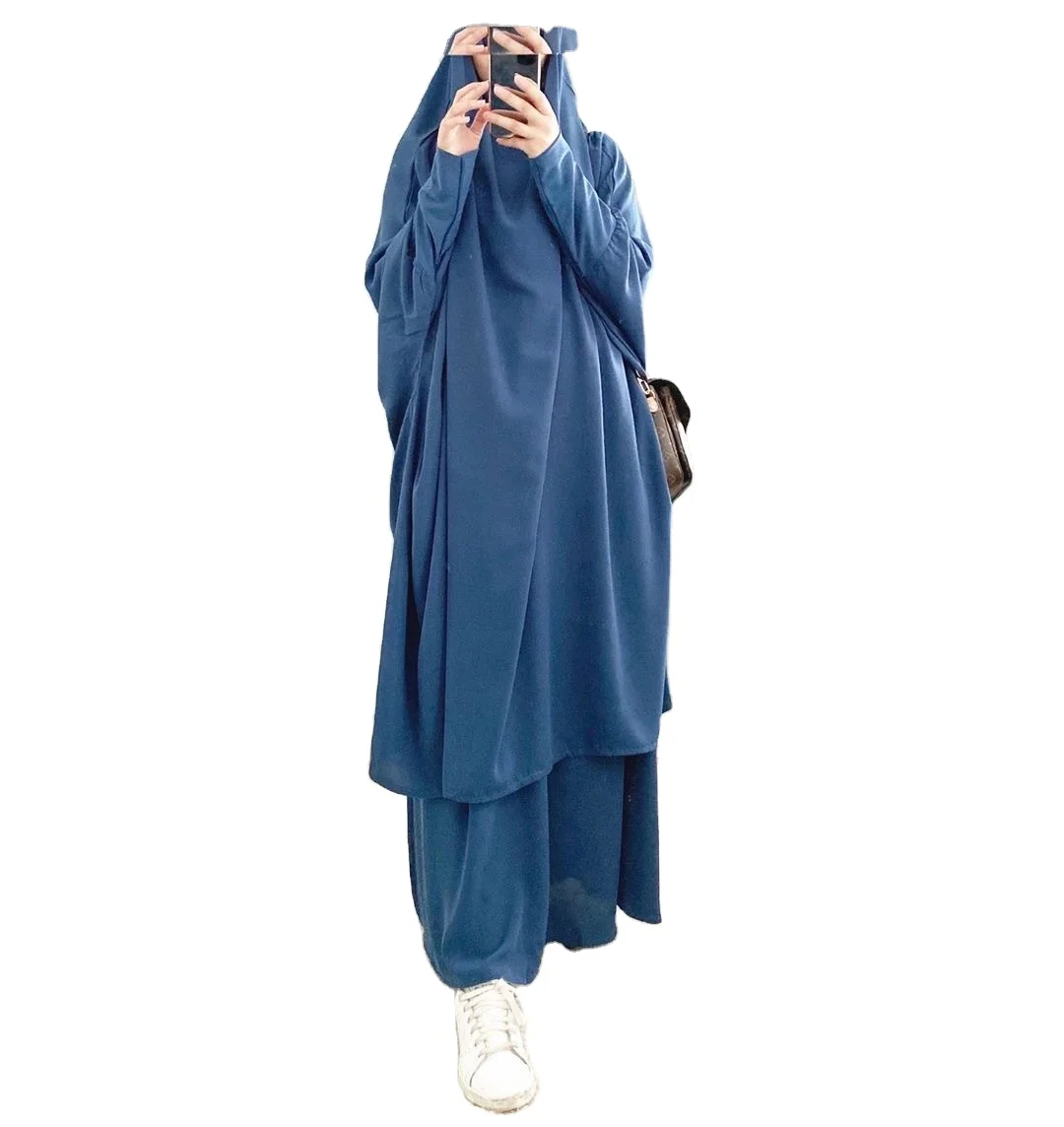 2021 New High Waist Tight Party Gown Elegant Long Dress Designer Women Long Dresses Islamic Clothing Maxi Kaftan Muslim Dress, As shown
2021 New High Waist Tight Party Gown Elegant Long Dress Designer Women Long Dresses Islamic Clothing Maxi Kaftan Muslim Dress, As shown
