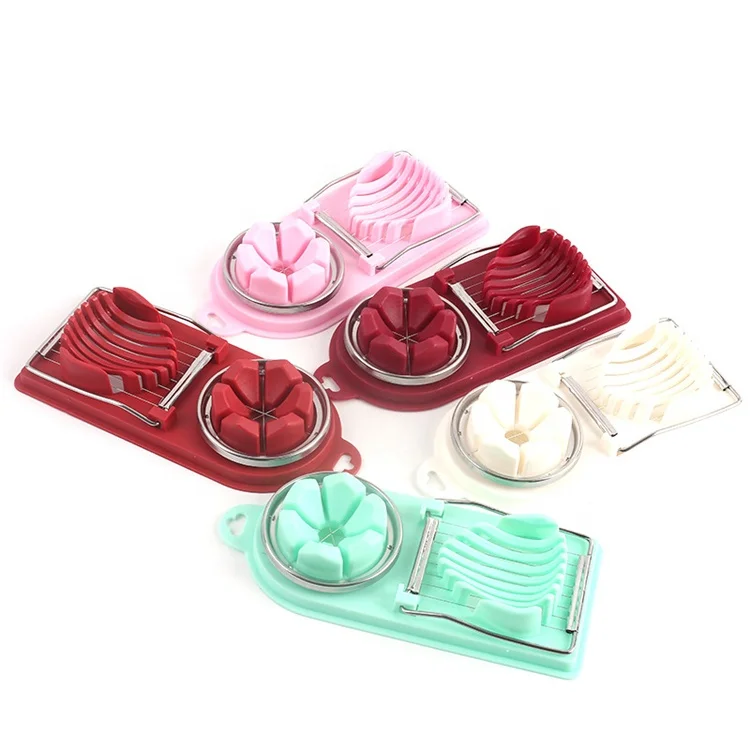 Amazon High Quality Sells Kitchen Versatile Stainless Steel Safety All Egg Mixer, Red,crimson,dark pink,light pink,white,light green
Amazon High Quality Sells Kitchen Versatile Stainless Steel Safety All Egg Mixer, Red,crimson,dark pink,light pink,white,light green