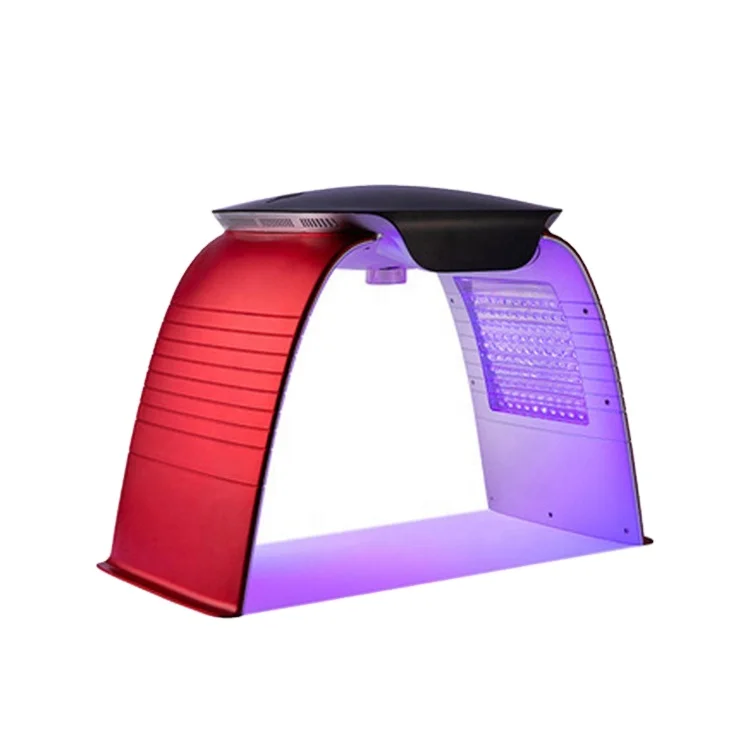 korean pro pdt facial red infrared celluma led light skin tightening therapy professional 800 nm for face omnilux machine ce
korean pro pdt facial red infrared celluma led light skin tightening therapy professional 800 nm for face omnilux machine ce