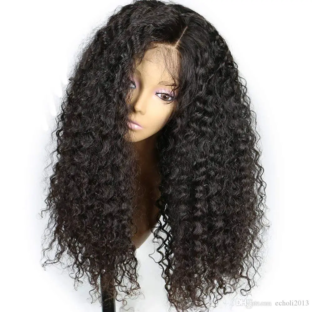 150% HD Brazilian Deep Curly Lace Front Wig Pre Plucked 360 Lace Frontal Wigs Remy Hair Kinky Curly Human Hair Wigs
150% HD Brazilian Deep Curly Lace Front Wig Pre Plucked 360 Lace Frontal Wigs Remy Hair Kinky Curly Human Hair Wigs