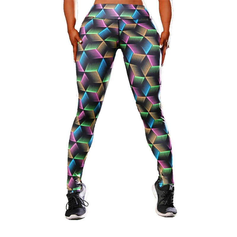 wholesale fitness and yoga leggings custom sublimated leggings gym pants sexy yoga leggings for women, As picture
wholesale fitness and yoga leggings custom sublimated leggings gym pants sexy yoga leggings for women, As picture