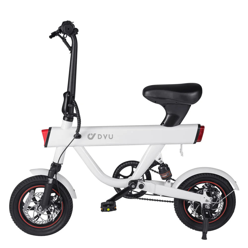 Free Shipping Mini City E-bike European warehouse Portable Folding Electric Bicycle urban electric bike cycle for adults bicycle, Black
Free Shipping Mini City E-bike European warehouse Portable Folding Electric Bicycle urban electric bike cycle for adults bicycle, Black