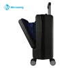 /product-detail/hot-sale-new-arrival-abs-trolley-luggage-front-pocket-luggage-for-business-20inch-62249299670.html