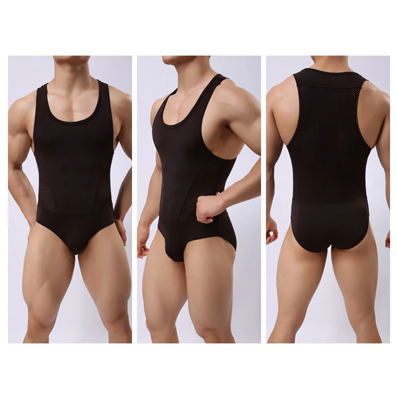Thong Bodysui Men Corset Vest for Men Black White Gray Sleeveless Tops Body Shaper Slimming Mesh Breathable Abdomen Shapewear, Black,brown,gray,white
Thong Bodysui Men Corset Vest for Men Black White Gray Sleeveless Tops Body Shaper Slimming Mesh Breathable Abdomen Shapewear, Black,brown,gray,white