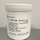 Class I Vacuum Blood Collection Good Quality EDTA-2Na for Vacuum Blood Collection Tube Shanghai Tenghu