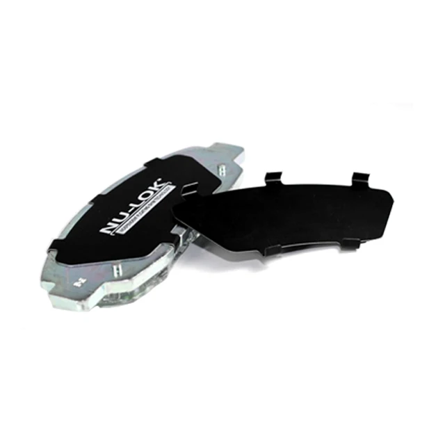 Auto brake system brake part anti noise shim brake pad shim for car, Customer request
Auto brake system brake part anti noise shim brake pad shim for car, Customer request