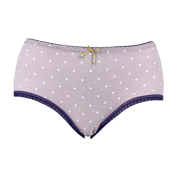 Wholesale Women Quick Dry Wave Point Ladies Physical Leak Proof Period Underwear Panties
Wholesale Women Quick Dry Wave Point Ladies Physical Leak Proof Period Underwear Panties