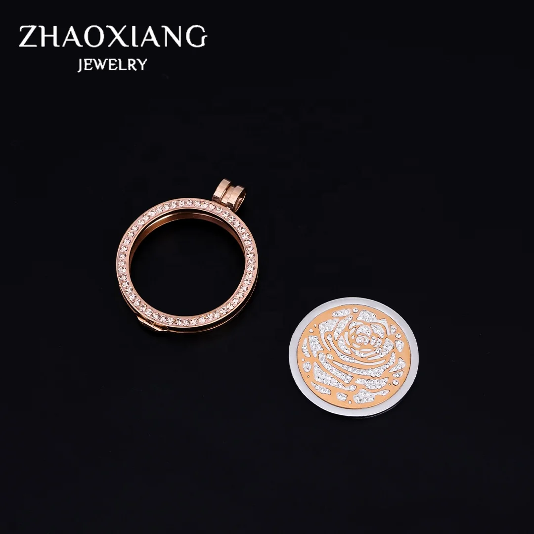 Personalized Remembrance Jewelry From China Pendants Put Picture In Stainless Steel Necklaces
Personalized Remembrance Jewelry From China Pendants Put Picture In Stainless Steel Necklaces