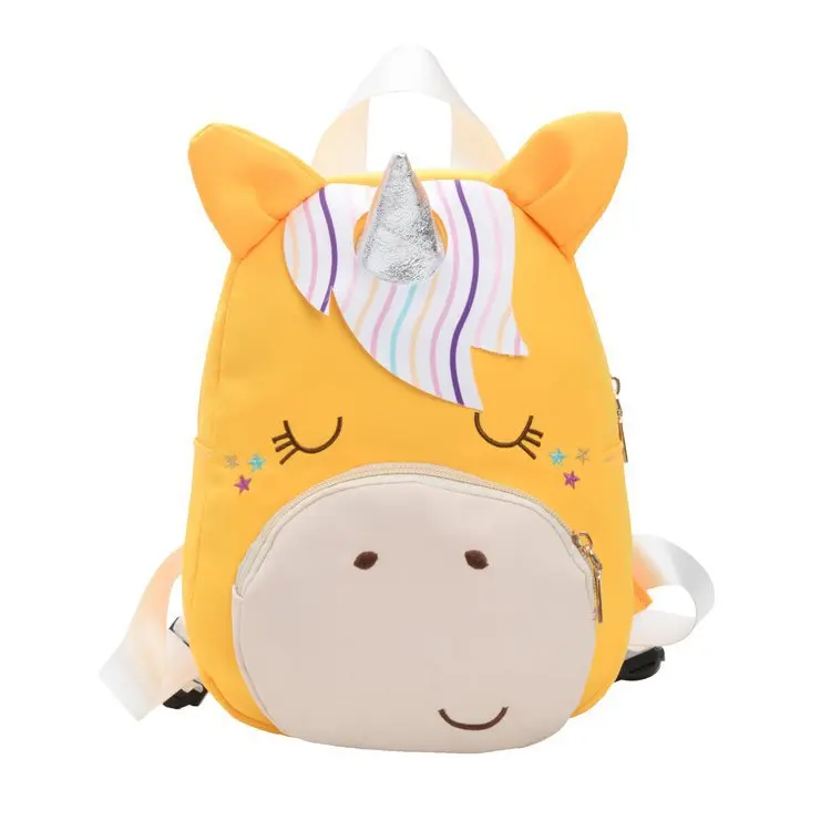 Twinkle 2021 New Wholesale Unicorn School Portable Canvas Female BAG FOR MAN BACKPACK 
Twinkle 2021 New Wholesale Unicorn School Portable Canvas Female BAG FOR MAN BACKPACK