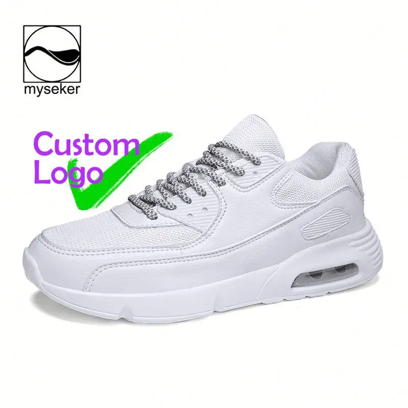 Sneaker Decreaser Premiata Sneakers Pilmsoll Teenager Fabletic Wrestler European Boutique Roadster 12 Years
Sneaker Decreaser Premiata Sneakers Pilmsoll Teenager Fabletic Wrestler European Boutique Roadster 12 Years