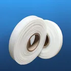 white food grade 10 25 50 100 200 micron monofilament nylon/polyester water filter mesh
