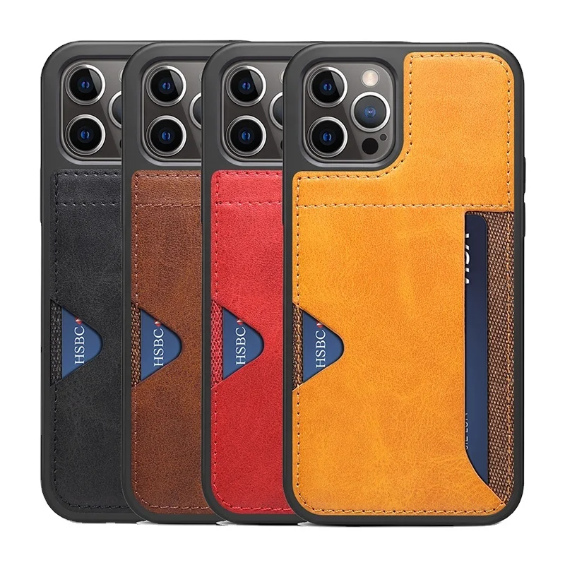 Custom Cell Phone Cover Case PU Leather Printed Design With Card Pocket Slot Brand Phone Case
Custom Cell Phone Cover Case PU Leather Printed Design With Card Pocket Slot Brand Phone Case