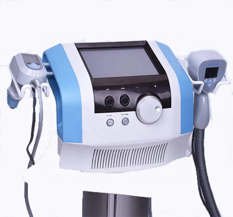 Yting factory price RF ultrasound facial lifting skin firming machine for fat melting
Yting factory price RF ultrasound facial lifting skin firming machine for fat melting