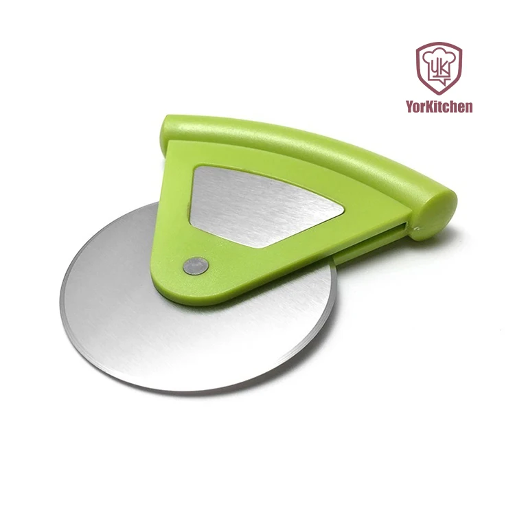 Pizza Cutter Wheel Pizza Slicer cutter Pizza Cutter Stainless Steel with Protective Blade Guard Easy to Use
Pizza Cutter Wheel Pizza Slicer cutter Pizza Cutter Stainless Steel with Protective Blade Guard Easy to Use