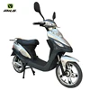/product-detail/high-speed-green-electric-bike-60v-20ah-outdoor-sport-electric-power-bike-two-wheel-electric-bike-62357313727.html