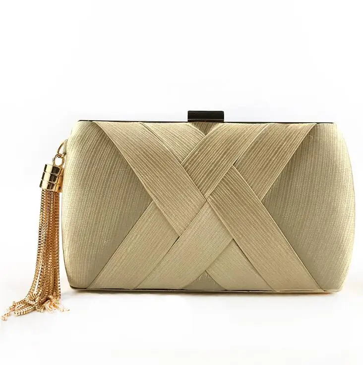 Wholesale customized fashion women handbag satin pearl white wedding bridal accessory evening purse acrylic clutch bag
Wholesale customized fashion women handbag satin pearl white wedding bridal accessory evening purse acrylic clutch bag