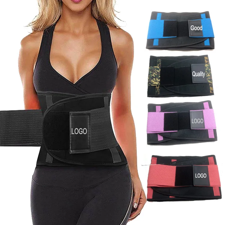 Waist Relax Belt Fitness Belt Waist Slimming Belt Waist Trimmer Waist Trimmer Belt Slim Waist Support Belt, Shown
Waist Relax Belt Fitness Belt Waist Slimming Belt Waist Trimmer Waist Trimmer Belt Slim Waist Support Belt, Shown
