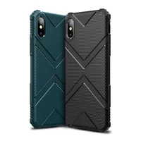 Hard TPU Phone Cover For iPhone 11 Case Exclusive Design Full Protect Anti-drop For Apple iPhone XR Black Cellphone Case
Hard TPU Phone Cover For iPhone 11 Case Exclusive Design Full Protect Anti-drop For Apple iPhone XR Black Cellphone Case