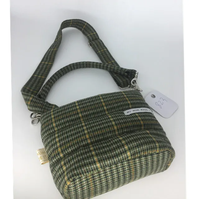 custom vegan leather fashion stylish luxury quilted crossbody ladies handbags purse shoulder women hand bags
custom vegan leather fashion stylish luxury quilted crossbody ladies handbags purse shoulder women hand bags