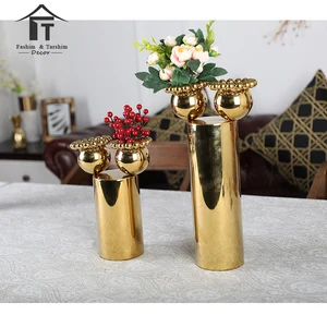 Art Flower Vase Art Flower Vase Suppliers And Manufacturers At