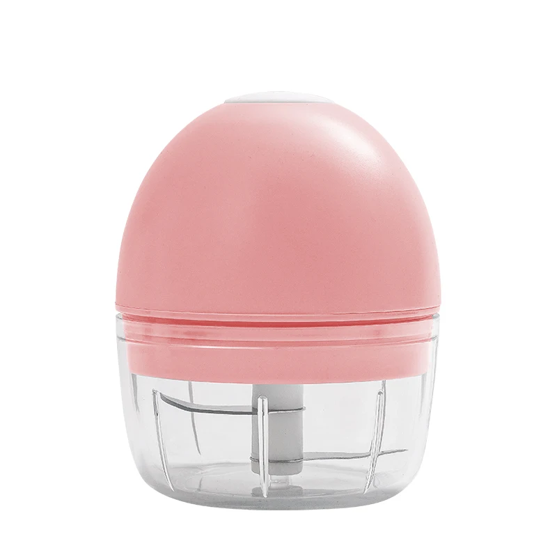 Vegetable Chopper Machine New Kitchen Tools Mini Meat Vegetable Fruit Chopper Vegetable
Vegetable Chopper Machine New Kitchen Tools Mini Meat Vegetable Fruit Chopper Vegetable