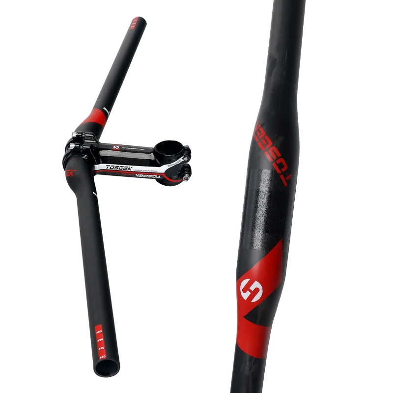 Cycle drop handle bar bicycle folding mountain bike carbon fiber handlebars for 21 speeded mountainbike 26 29 inch
Cycle drop handle bar bicycle folding mountain bike carbon fiber handlebars for 21 speeded mountainbike 26 29 inch