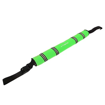 Support OEM ODM Adjustable waist belt for weight reduction training Sweat waist support customization Weight belt, Black/ rose red/ black /green / blue
Support OEM ODM Adjustable waist belt for weight reduction training Sweat waist support customization Weight belt, Black/ rose red/ black /green / blue