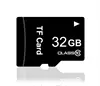 4GB 8GB 16GB 32GB 64GB 128GB Class 10 Tf Card Micro Memory Sd Card